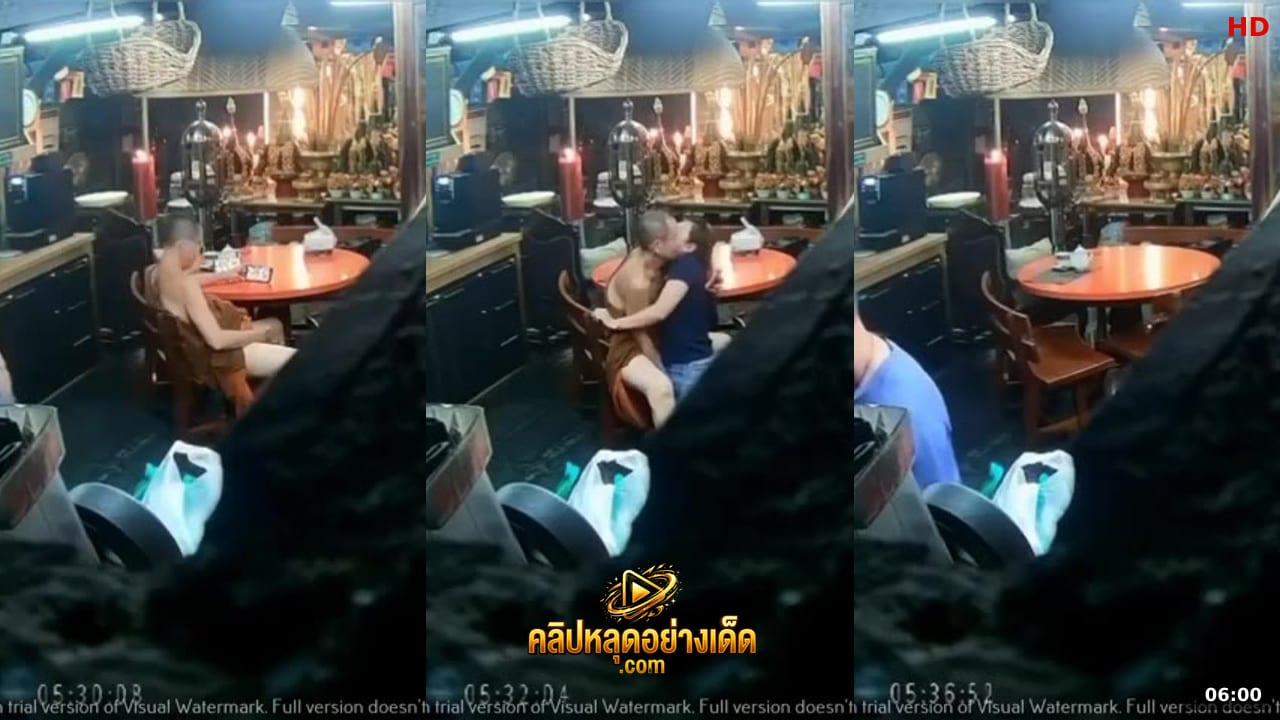 คลิปหลุด พระชื่อดังนัดเสียวเล่นสีกาคาวัดจับดูดปากแลกลิ้นบีบนมล้วงหีก่อนจับเย็ดคาโต๊ะกลางศาลาเด็ดๆ รักหี คลิปหลุด แหล่งรวมxxxสำหรับคนรักหี คลิปหลุดไทย เต็มเรื่อง ปี 2026 งานเสียว
